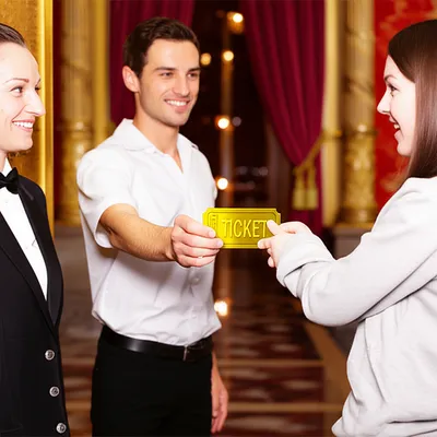 Illustration comped - Image 1