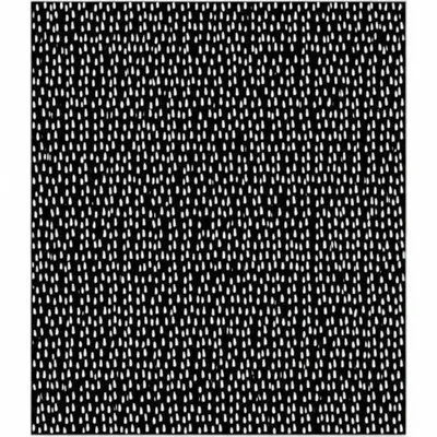 Illustration ermines - Image 1