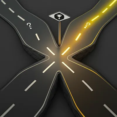 Illustration if - Image 1