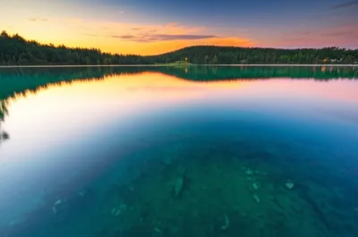 Illustration smoother - Image 1