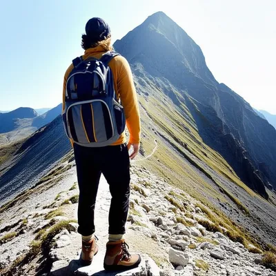 Illustration up - Image 1