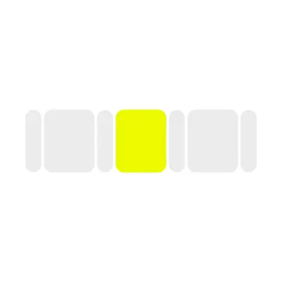 Illustration highlighter - Image 1