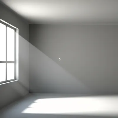 Illustration blindest - Image 1