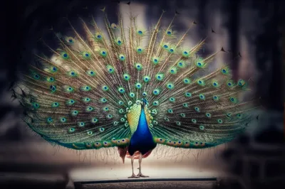 Illustration pique - Image 1