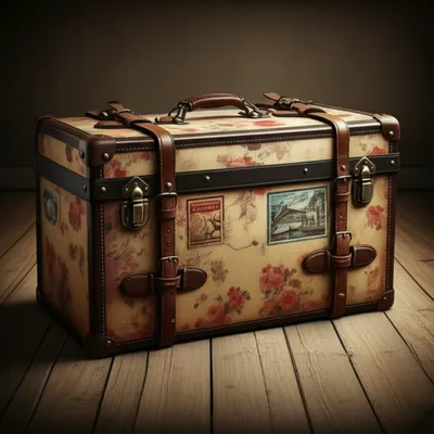 Illustration str - Image 1