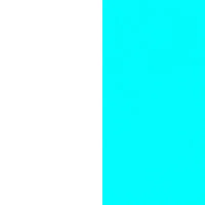 Illustration cutting - Image 1