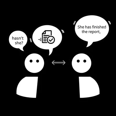 Illustration have - Image 1