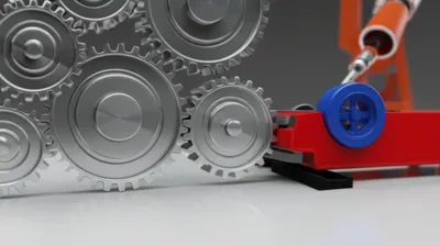 Illustration routine - Image 1