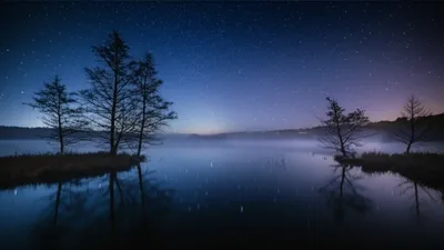 Illustration serene - Image 1