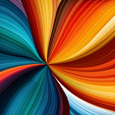 Illustration connection - Image 1