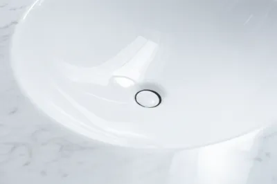 Illustration stainless - Image 1