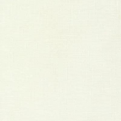 Illustration natural - Image 1