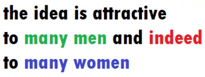 Illustration indeed - Image 2