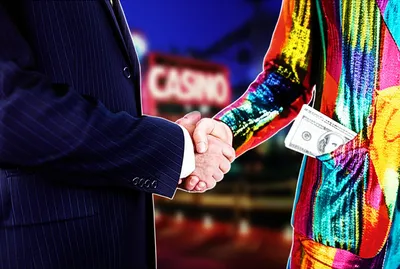 Illustration done - Image 1