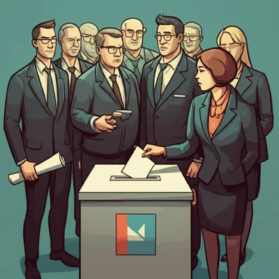 Illustration whip - Image 1