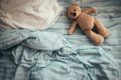 Illustration rumpled - Image 1