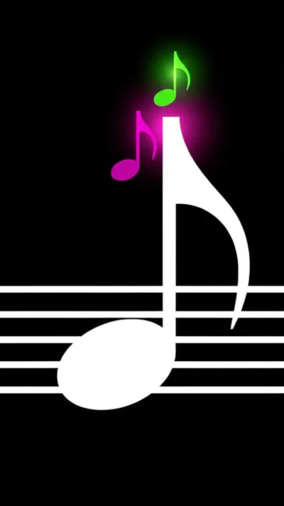 Illustration octaves - Image 1