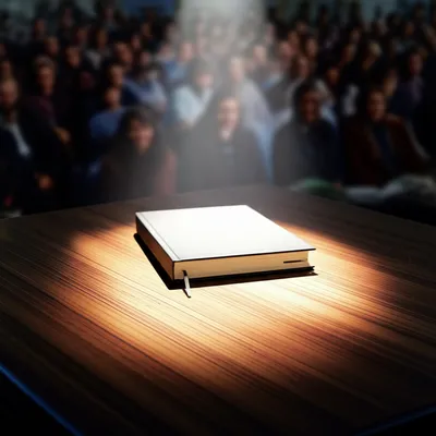 Hình ảnh minh họa presented - Ảnh 1