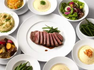 Illustration sided - Image 1