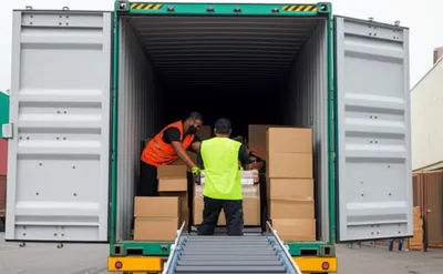 Illustration stripping - Image 1