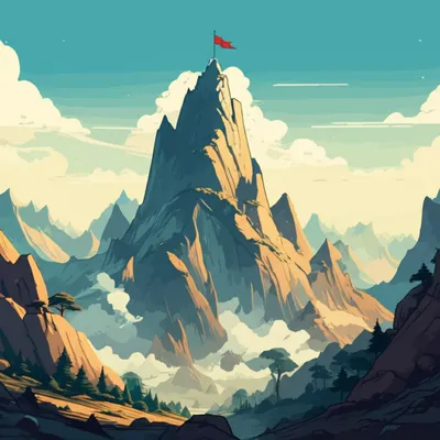 Illustration pitches - Image 1