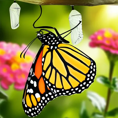 Illustration transforms - Image 1