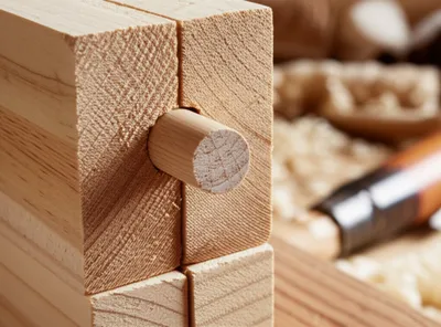 Illustration peg - Image 1