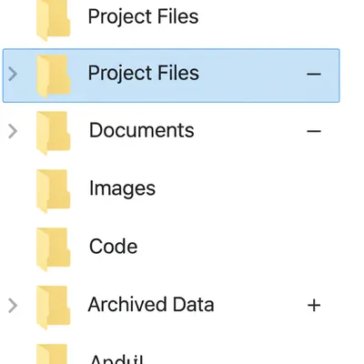 Illustration collapsing - Image 1