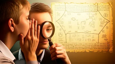 Illustration undertook - Image 1