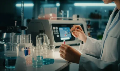 Illustration spices - Image 1