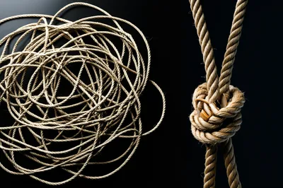 Illustration illustrating - Image 1