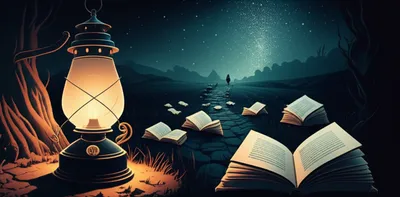 Illustration philosophy