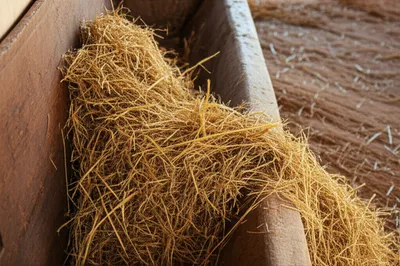 Illustration window - Image 1