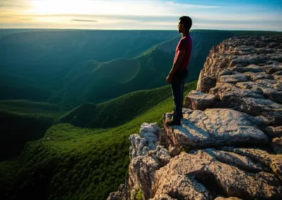 Illustration verge - Image 1