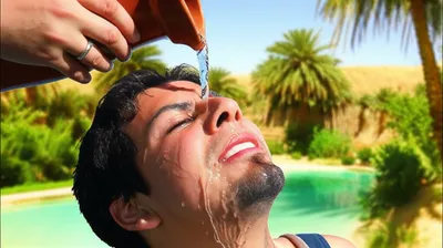 Illustration slakes - Image 1