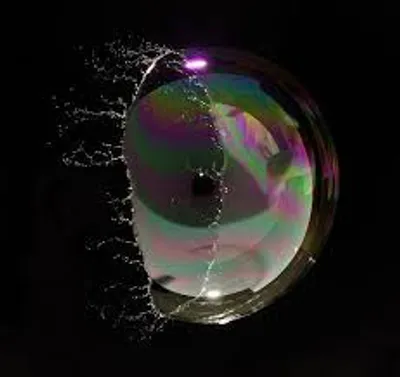 Illustration fugitive - Image 3