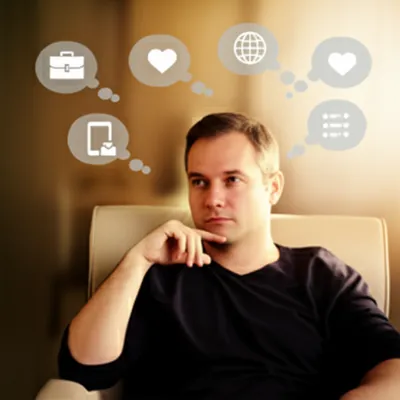 Illustration considers - Image 1