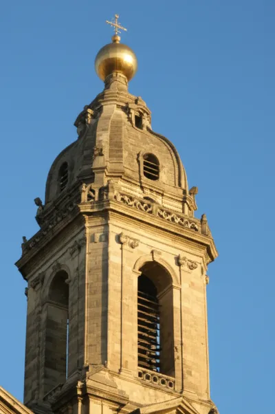 Illustration balloons - Image 1