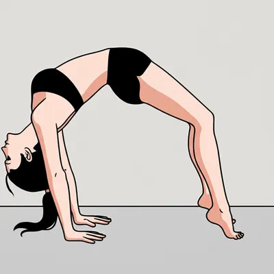 Illustration reverted - Image 1