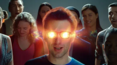 Illustration infected - Image 1