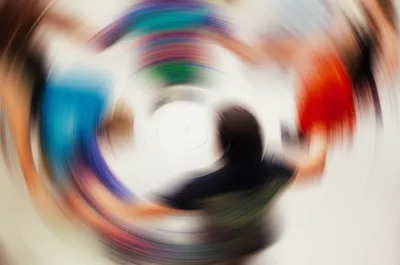 Illustration round - Image 1