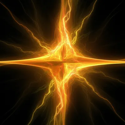 Illustration persistent - Image 1