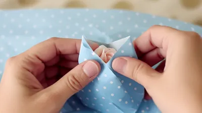 Illustration papered - Image 1