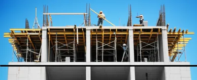 Illustration baseline - Image 1