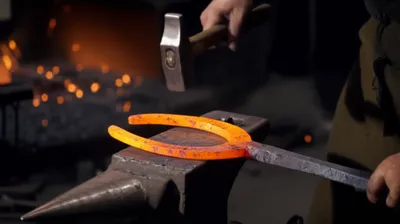 Hình ảnh minh họa steeling - Ảnh 1