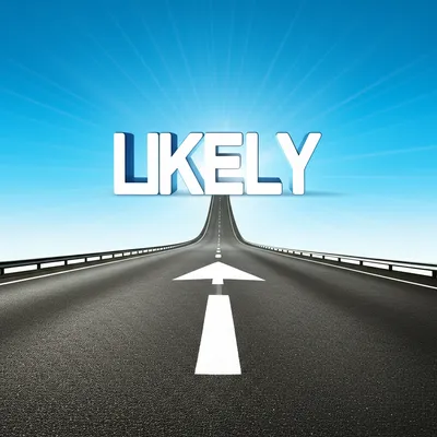 Illustration must - Image 1