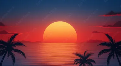 Illustration set - Image 1