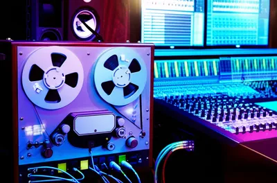 Illustration remaster - Image 1