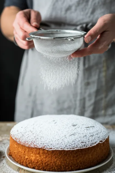 Illustration dusting - Image 1