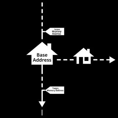 Illustration offsets - Image 1